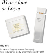 Elizabeth Arden White Tea Eau De Toilette 2-Piece Gift Set