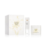 Elizabeth Arden White Tea Eau De Toilette 2-Piece Gift Set