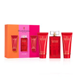 Elizabeth Arden Red Door Eau De Toilette 3-Piece Gift Set