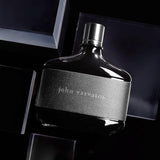 John Varvatos Heritage Eau De Toilette 3-Piece Gift Set