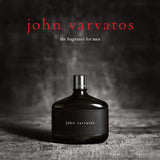 John Varvatos Heritage Eau De Toilette 3-Piece Gift Set