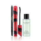 Elizabeth Arden Grand Entrance Dramatic Length and Lift Mascara 3-Piece Gift Set