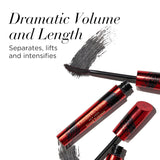 Elizabeth Arden Grand Entrance Dramatic Length and Lift Mascara 3-Piece Gift Set