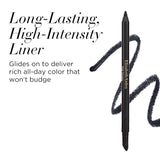 Elizabeth Arden Grand Entrance Dramatic Length and Lift Mascara 3-Piece Gift Set