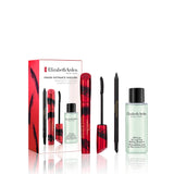 Elizabeth Arden Grand Entrance Dramatic Length and Lift Mascara 3-Piece Gift Set