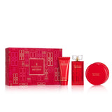 Elizabeth Arden Red Door Eau De Toilette 3-Piece Gift Set