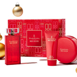 Elizabeth Arden Red Door Eau De Toilette 3-Piece Gift Set
