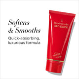 Elizabeth Arden Red Door Eau De Toilette 3-Piece Gift Set