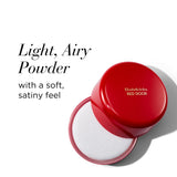 Elizabeth Arden Red Door Eau De Toilette 3-Piece Gift Set