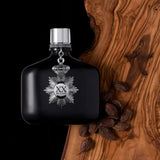 John Varvatos XX Eau De Toilette 3-Piece Gift Set