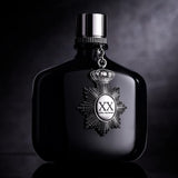 John Varvatos XX Eau De Toilette 3-Piece Gift Set