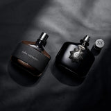 John Varvatos XX Eau De Toilette 3-Piece Gift Set