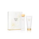 Elizabeth Arden White Tea Eau De Parfum 2-Piece Gift Set