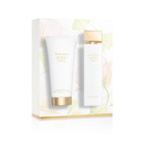 Elizabeth Arden White Tea Eau De Parfum 2-Piece Gift Set