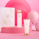 Elizabeth Arden White Tea Eau De Parfum 2-Piece Gift Set