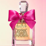 Juicy Couture Viva La Juicy Eau de Parfum 3-Piece Fragrance Gift Set