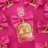 Juicy Couture Viva La Juicy Eau de Parfum 3-Piece Fragrance Gift Set