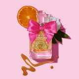 Juicy Couture Viva La Juicy Eau de Parfum 3-Piece Fragrance Gift Set