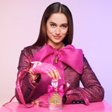 Juicy Couture Viva La Juicy Eau de Parfum 3-Piece Fragrance Gift Set