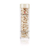 Elizabeth Arden Hyaluronic Acid + Peptides Ceramide Hydra-Plumping Serum Capsules - 90 Piece