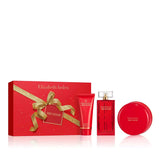 Elizabeth Arden Red Door Eau De Toilette 3-Piece Gift Set