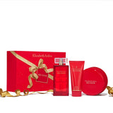 Elizabeth Arden Red Door Eau De Toilette 3-Piece Gift Set