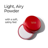 Elizabeth Arden Red Door Eau De Toilette 3-Piece Gift Set
