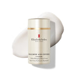 Elizabeth Arden Hyaluronic Acid + Peptides Ceramide Hydra-Plumping Water Cream - 50 ml.