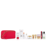 Elizabeth Arden Unwrap Your Beauty Holiday Collection 12-Piece Gift Set