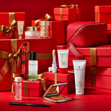 Elizabeth Arden Unwrap Your Beauty Holiday Collection 12-Piece Gift Set