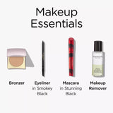 Elizabeth Arden Unwrap Your Beauty Holiday Collection 12-Piece Gift Set