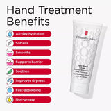 Elizabeth Arden Unwrap Your Beauty Holiday Collection 12-Piece Gift Set