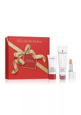 Elizabeth Arden Eight Hour Nourishing Skin Essentials 3-Piece Gift Set