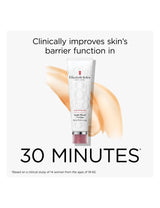 Elizabeth Arden Eight Hour Nourishing Skin Essentials 3-Piece Gift Set