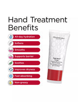 Elizabeth Arden Eight Hour Nourishing Skin Essentials 3-Piece Gift Set