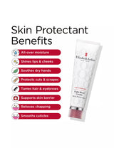 Elizabeth Arden Eight Hour Nourishing Skin Essentials 3-Piece Gift Set