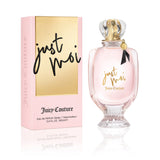 Juicy Couture Just Moi Eau De Parfum Spray - 3.4 oz.