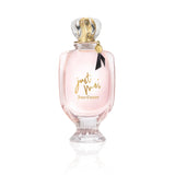 Juicy Couture Just Moi Eau De Parfum Spray - 3.4 oz.
