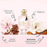 Juicy Couture Just Moi Eau De Parfum Spray - 1.7 oz.