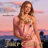Juicy Couture Just Moi Eau De Parfum Spray - 1.7 oz.