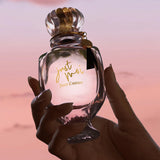 Juicy Couture Just Moi Eau De Parfum Spray - 1.7 oz.