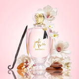 Juicy Couture Just Moi Eau De Parfum Spray - 1.7 oz.