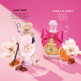Juicy Couture Just Moi Eau De Parfum Spray - 1.7 oz.
