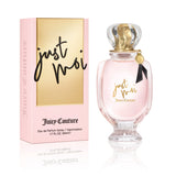 Juicy Couture Just Moi Eau De Parfum Spray - 1.7 oz.