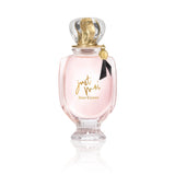 Juicy Couture Just Moi Eau De Parfum Spray - 1.7 oz.