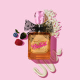 Juicy Couture Viva La Juicy Gold Couture 3-Piece Gift Set