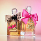 Juicy Couture Viva La Juicy Gold Couture 3-Piece Gift Set
