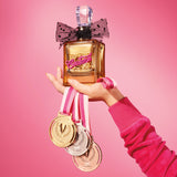 Juicy Couture Viva La Juicy Gold Couture 3-Piece Gift Set