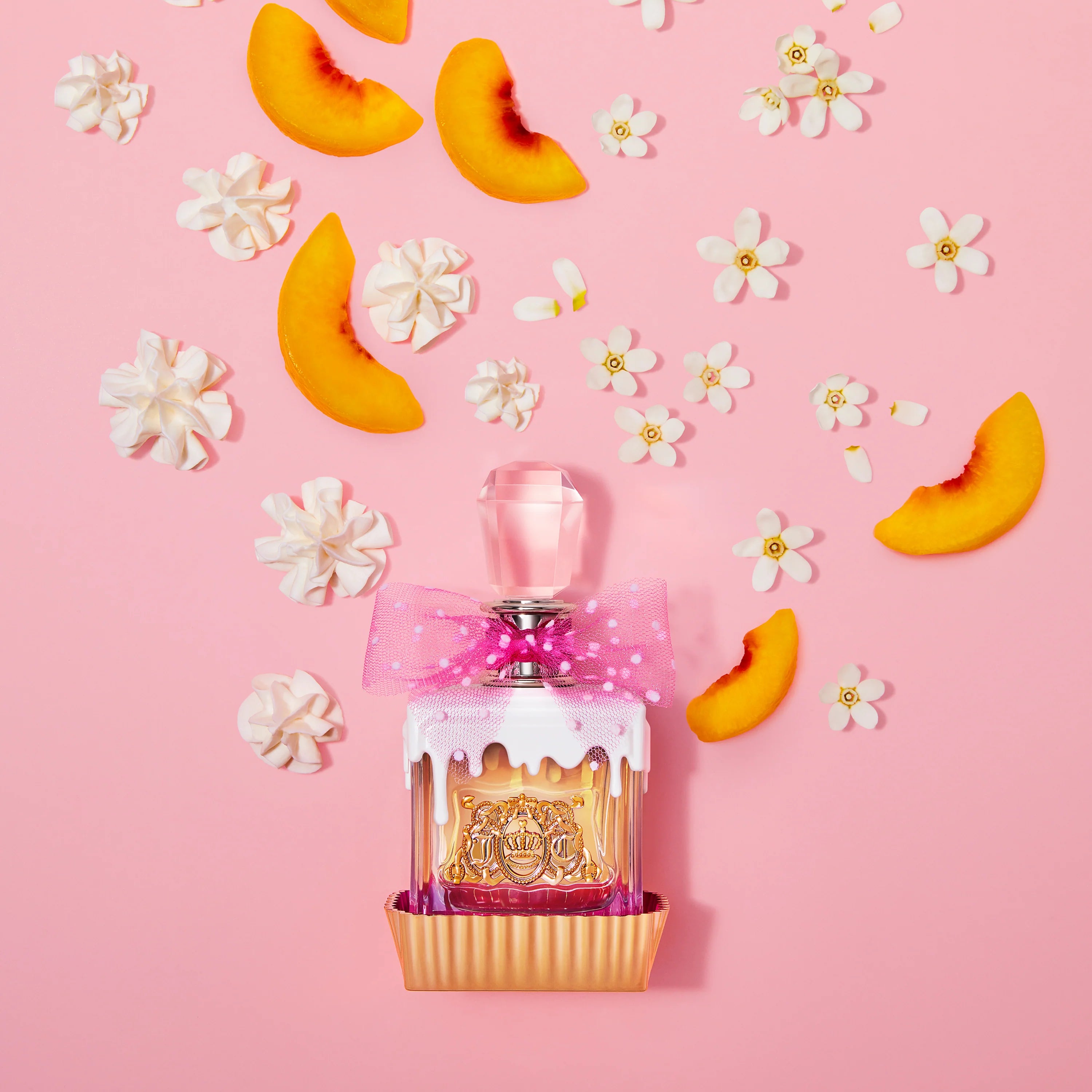 Juicy Couture Viva La Juicy Sucré 3-Piece Gift Set