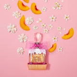 Juicy Couture Viva La Juicy Sucré 3-Piece Gift Set
